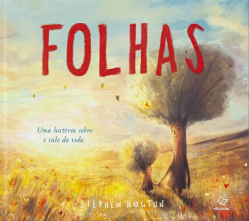 Folhas