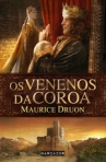 VENENOS DA COROA