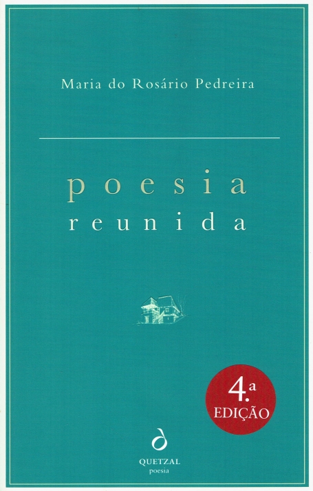 POESIA REUNIDA