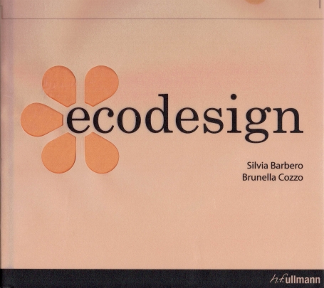 ECODESIGN