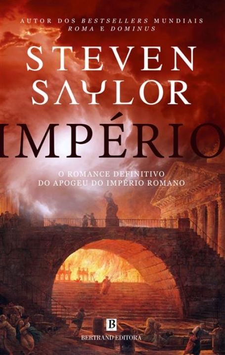 IMPÉRIO