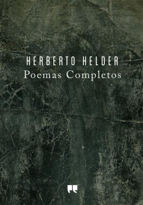 04752.11 - BEBEDOR NOCTURNO