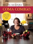COMA COMIGO - FACIL, BOM E BARATO