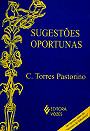 SUGESTOES OPORTUNAS - 26.º EDICAO