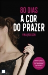 04605.10 - 80 DIAS - A COR DO PRAZER
