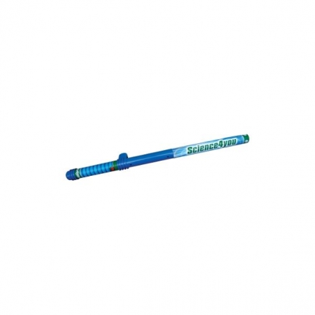 SCIENCE STICK