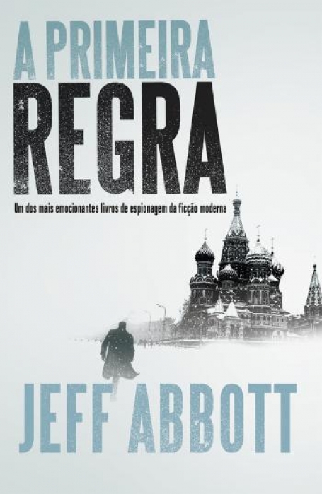 04896.10 - A PRIMEIRA REGRA