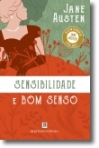SENSIBILIDADE E BOM SENSO