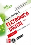 FUND. DE ELET. DIGITAL:SISTEMAS COMBINACIONAIS V.1