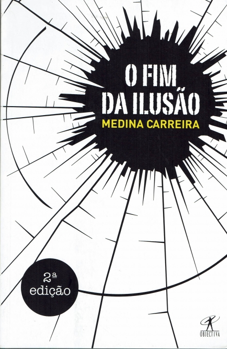 FIM DA ILUSAO