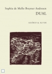 79395.10 - DUAL