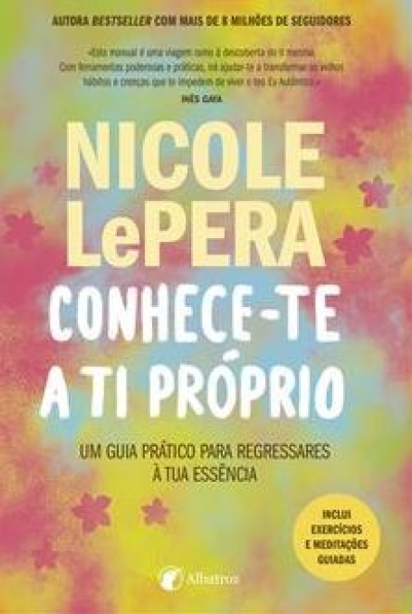 03710.10 - CONHECE-TE A TI PRÓPRIO