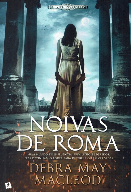 NOIVAS DE ROMA