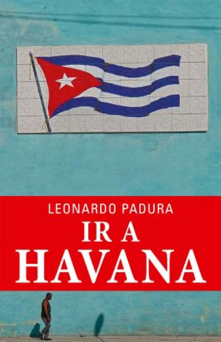 05548.10R A HAVANA