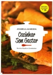 COZINHAR SEM GASTAR - receitas rapidas e economicas