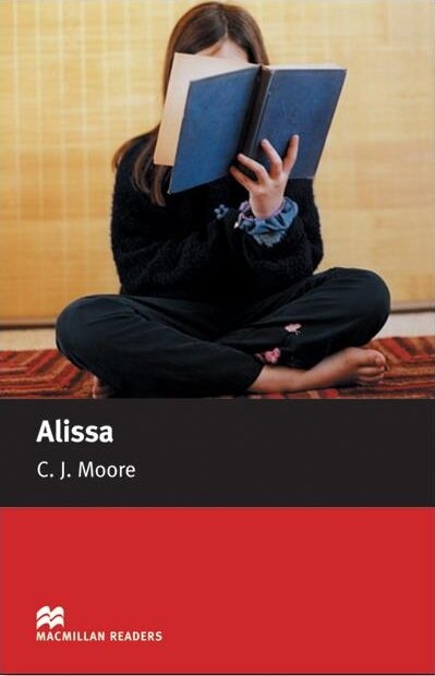 MR (S) Alissa etools