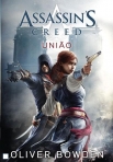 ASSASSIN'S CREED - UNIAO