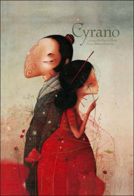 CYRANO