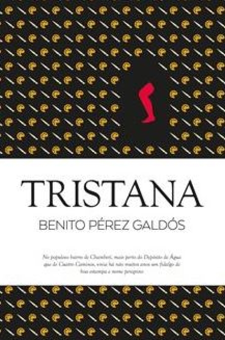 TRISTANA