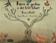 LIVRO DO GENTIO E DOS TRES SABIOS