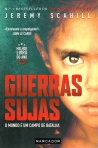 GUERRAS SUJAS