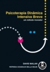 PSICOTERAPIA DINAMICA INTENSIVA BREVE