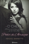 PODER DE ATRACCAO - O CHEFE 5