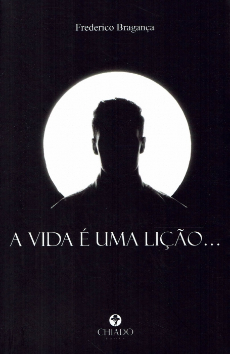 A VIDA É UMA LIÇAO