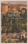 Best of Spain (Travel Guide)