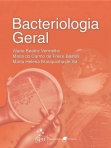 Bacteriologia Geral - 1ª/2007