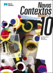 41006 - NOVOS CONTEXTOS - FILOSOFIA 10º ANO