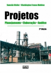 Projetos: Planejamento, Elaboração e Análise - 2ª/2008