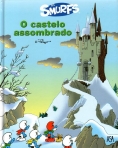 SMURFS - O CASTELO ASSOMBRADO