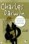 CHAMO-ME... CHARLES DARWIN