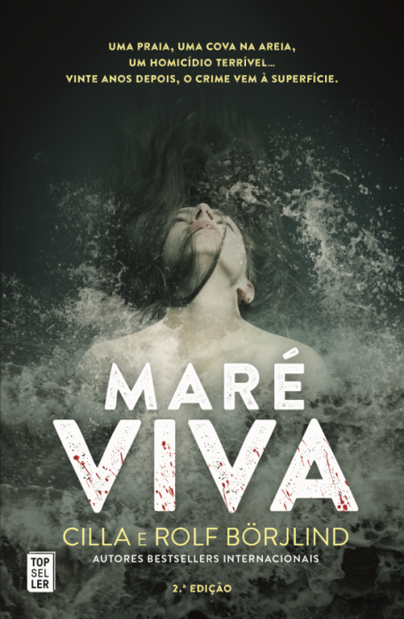 MARE VIVA