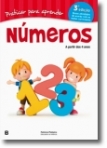 NUMEROS - PRATICAR PARA APRENDER