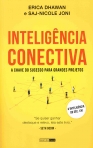 INTELIGENCIA CONECTIVA - A CHAVE DO SUCESSO PARA GRANDES PROJETOS