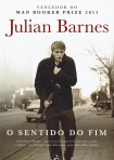 SENTIDO DO FIM