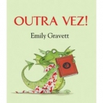 OUTRA VEZ!