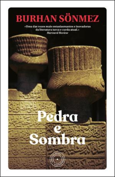 77580.10 - PEDRA E SOMBRA