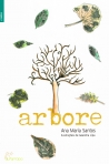 ARBORE