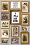 CASA DAS TIAS
