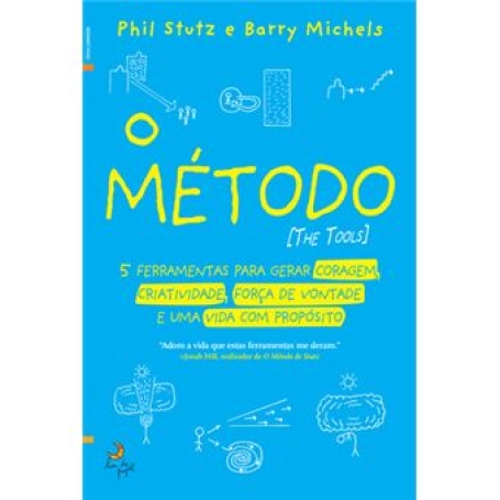 O METODO
