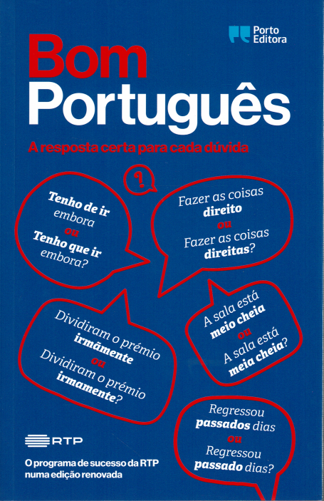 06390.10 - BOM PORTUGUES