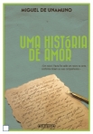 UMA HISTORIA DE AMOR