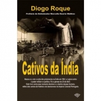CATIVOS DA INDIA