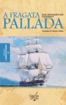 FRAGATA PALLADA