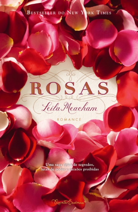 ROSAS
