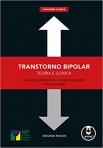 TRANSTORNO BIPOLAR 2ED.