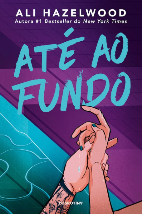 ATÉ AO FUNDO